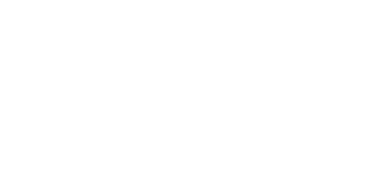 carpet-cleaner-santa-monica.com